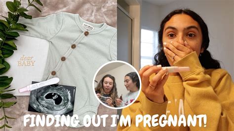 pregnancy roulette meaning